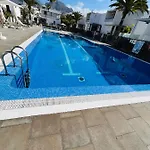 Bungamerica 2 Bedrooms Costa Adeje * 美洲海滩