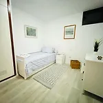 Bungamerica 2 Bedrooms Costa Adeje 公寓