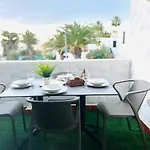 Bungamerica 2 Bedrooms Costa Adeje 公寓