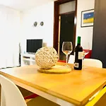 Bungamerica 2 Bedrooms Costa Adeje 公寓 *