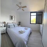 Bungamerica 2 Bedrooms Costa Adeje 公寓 美洲海滩