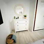 Bungamerica 2 Bedrooms Costa Adeje 公寓 *
