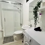 Bungamerica 2 Bedrooms Costa Adeje * 美洲海滩