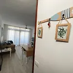 Bungamerica 2 Bedrooms Costa Adeje 公寓