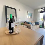 Bungamerica 2 Bedrooms Costa Adeje * 美洲海滩