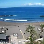 Bungamerica 2 Bedrooms Costa Adeje 公寓 美洲海滩